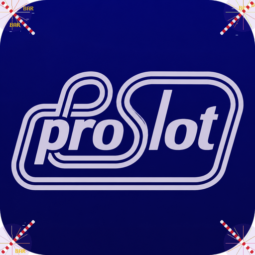 proslot — mitra unggulan